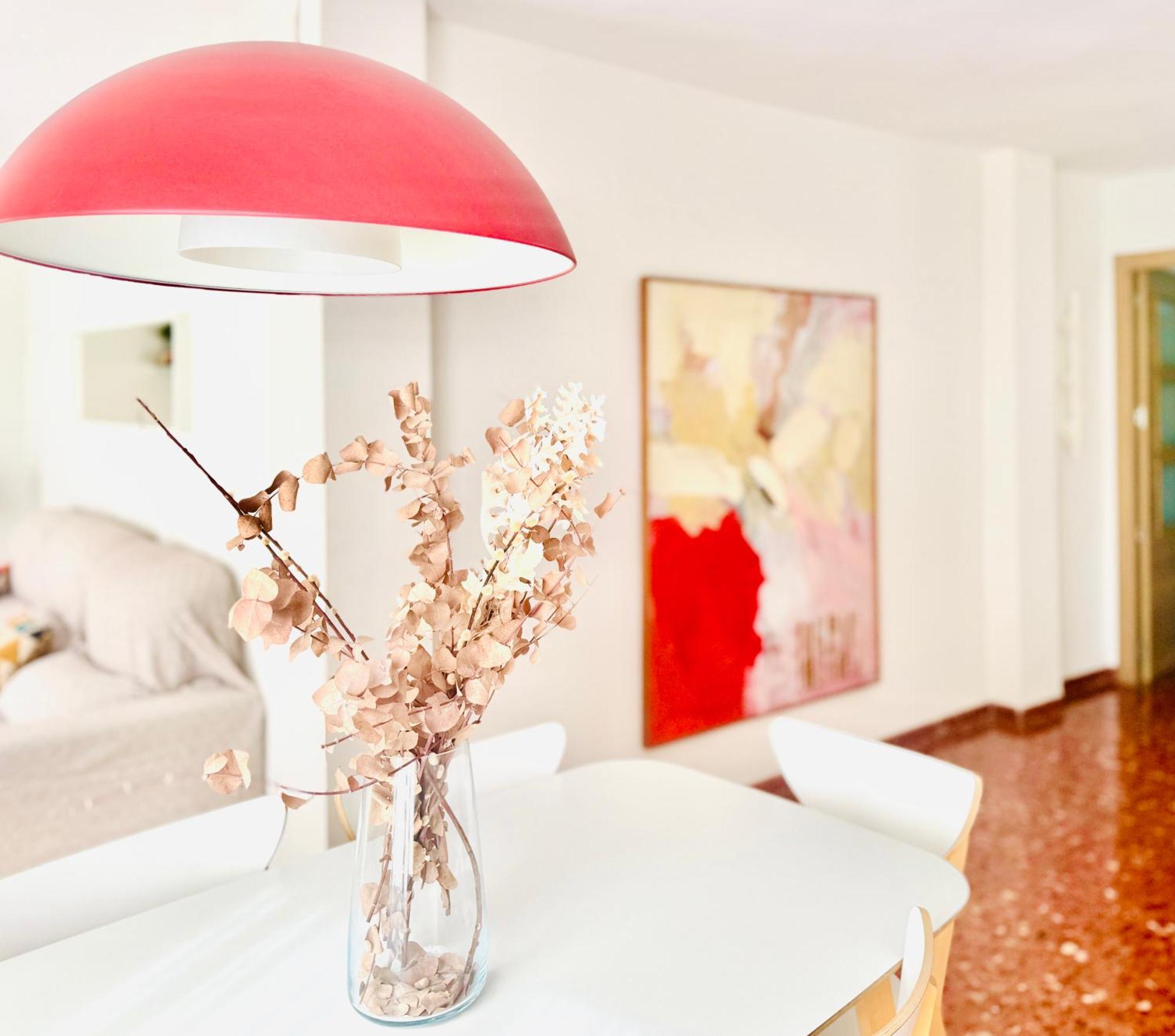 Apartamento Peñuelas Sevilla Exterior foto